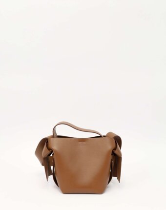 Acne Studios Musubi женщинам