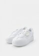 Кеды PUMA3  - превью