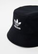 Панама adidas Originals3  - превью