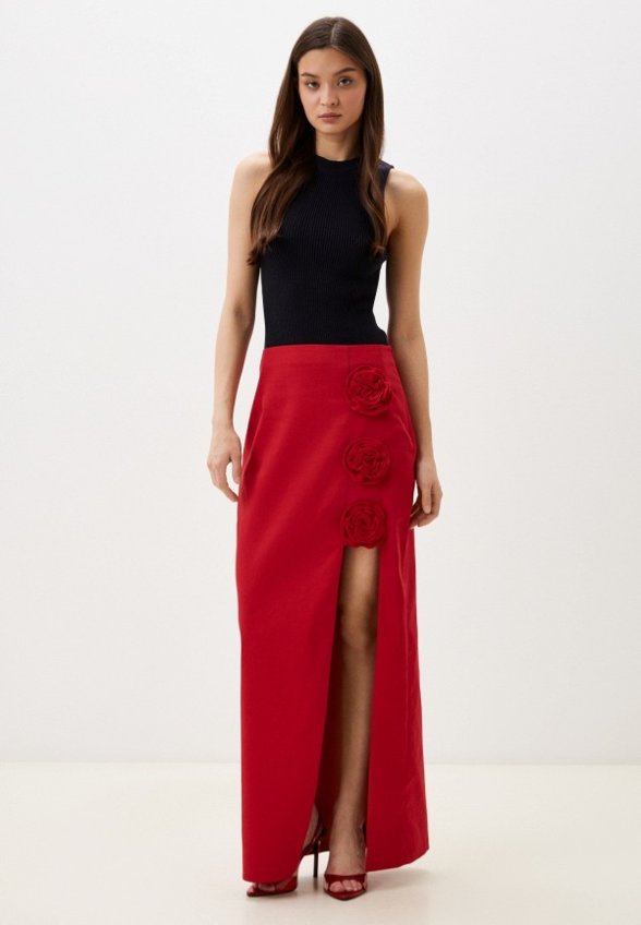 Юбка TrendyAngel