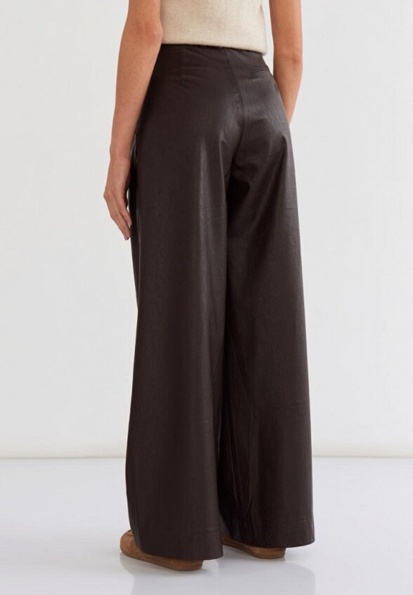 Брюки Vittoria Vicci