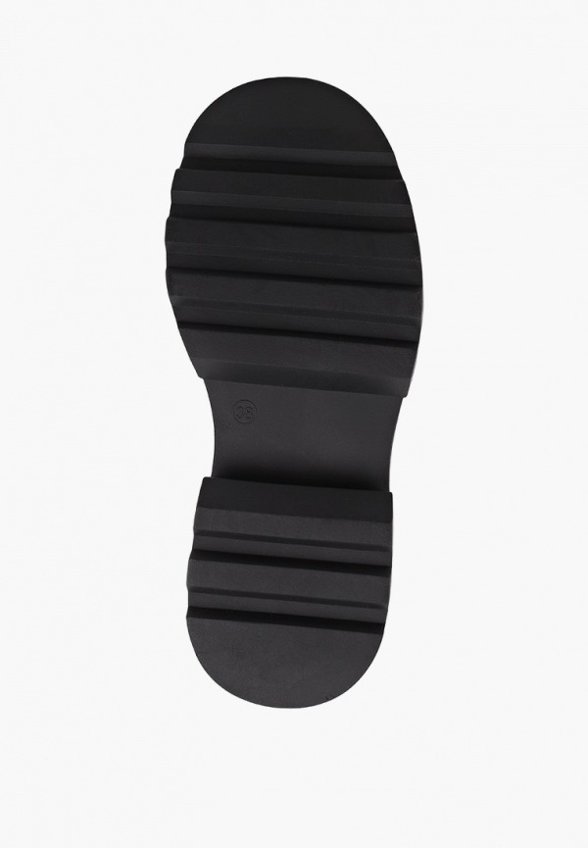 Ботинки Shuzzi