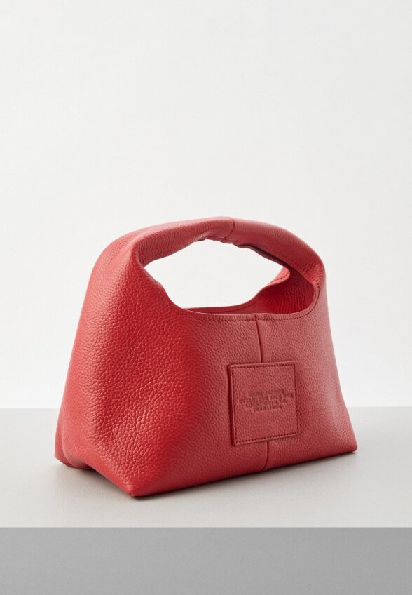 Сумка и органайзер Marc Jacobs