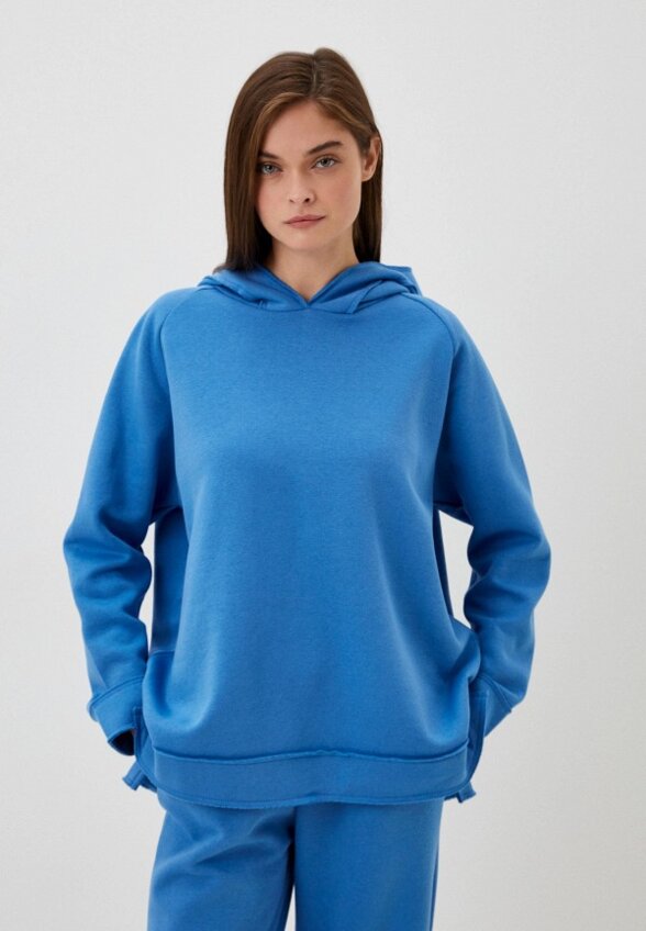 Костюм спортивный Melle