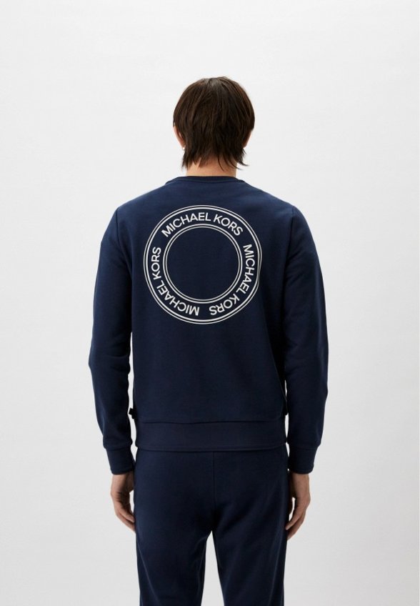 Свитшот Michael Michael Kors