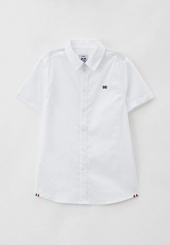 Рубашка PlayToday