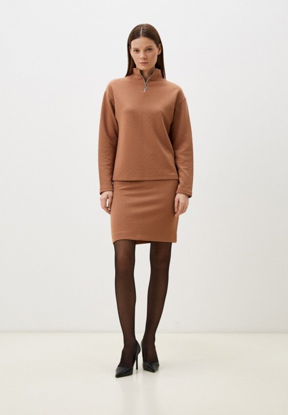 Водолазка Falinda