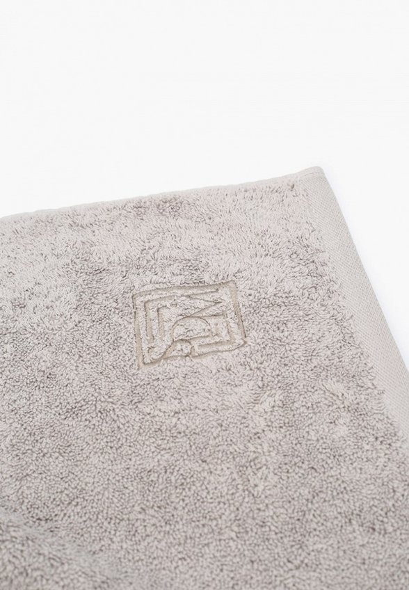 Полотенце Sofi De Marko