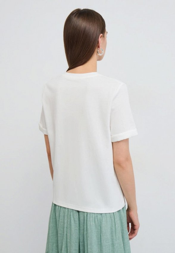 Футболка Vittoria Vicci