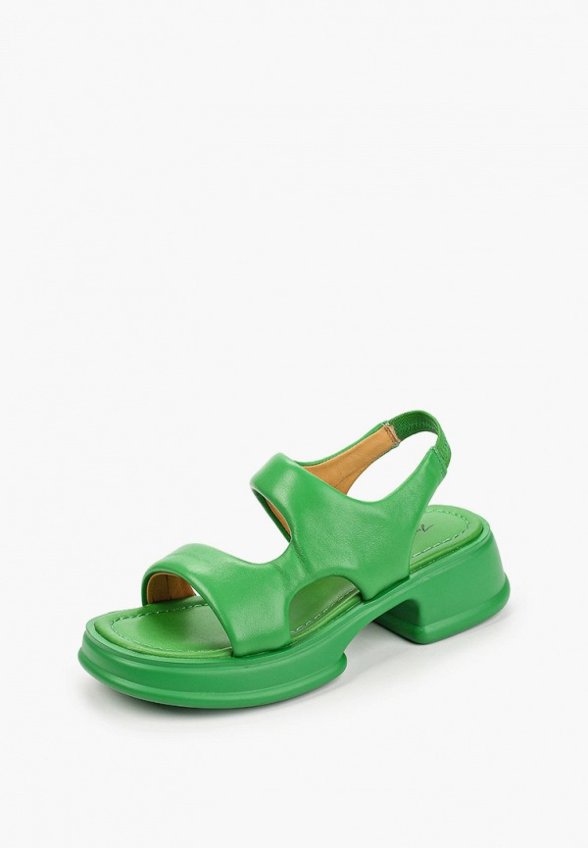 Босоножки Just Couture