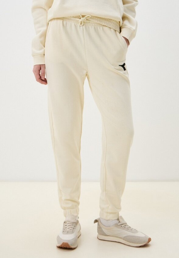 Брюки спортивные Diadora