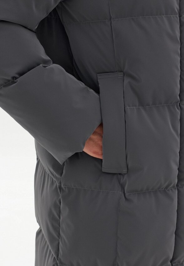 Пуховик Bulmer