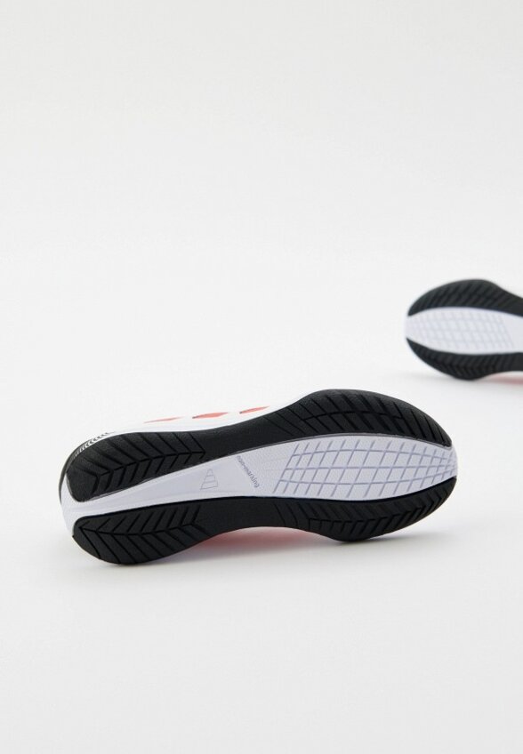 Бутсы зальные adidas