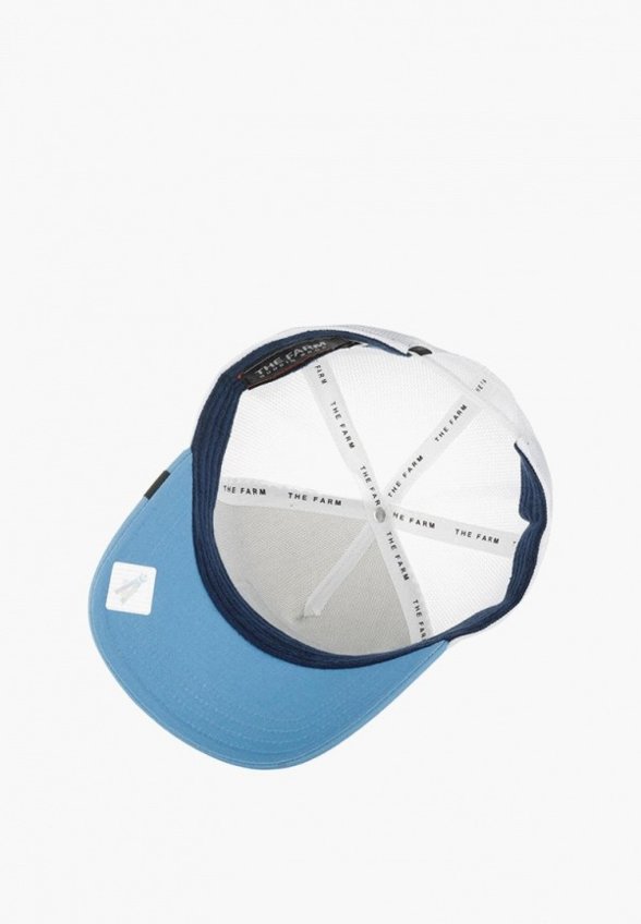 Бейсболка Goorin Brothers