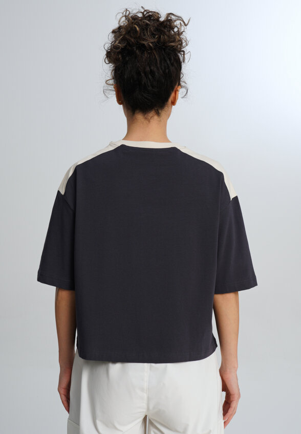 Футболка женская Ellesse, Серый