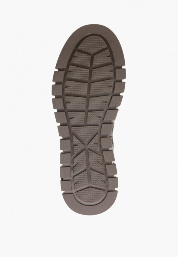 Кеды Bruno Renzoni