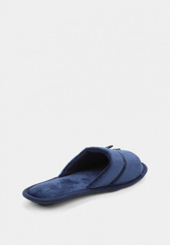 Тапочки T.Taccardi