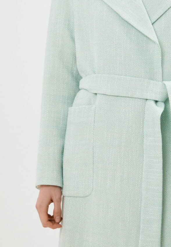 Пальто-халат Vivaldi