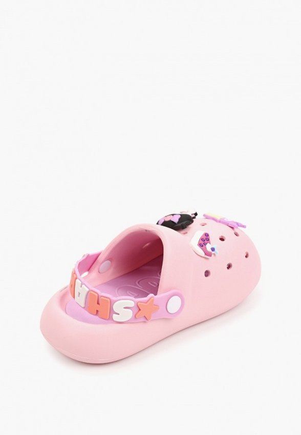 Сабо и джиббитсы Капитошка