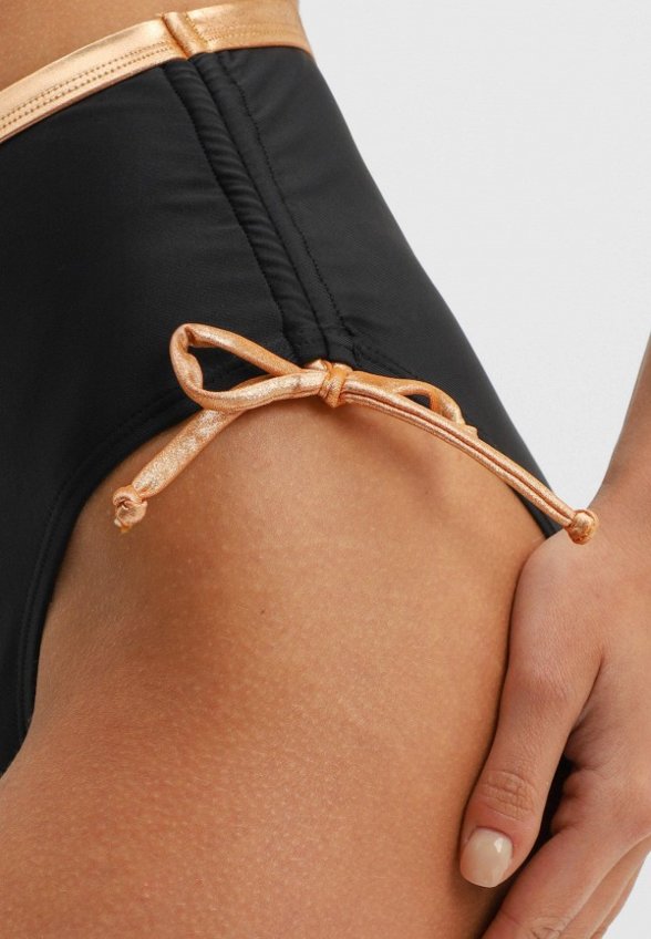 Плавки Harmonia Sensuum