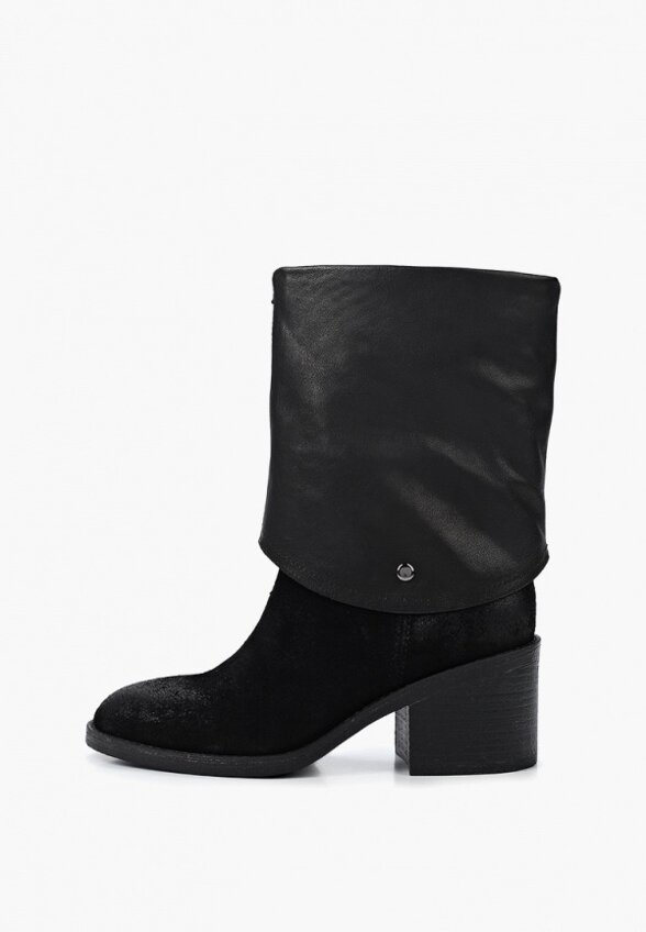 Полусапоги Graciana