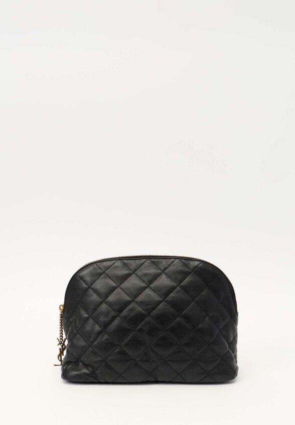 Saint Laurent Case