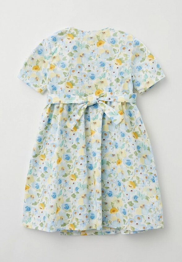 Платье Мирмишелька