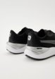 Кроссовки PUMA4  - превью