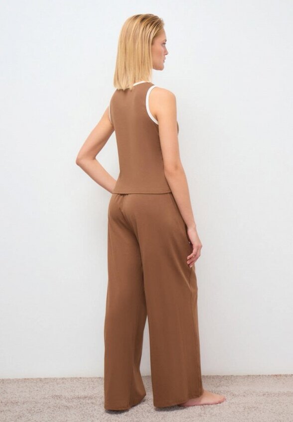 Костюм домашний Vittoria Vicci