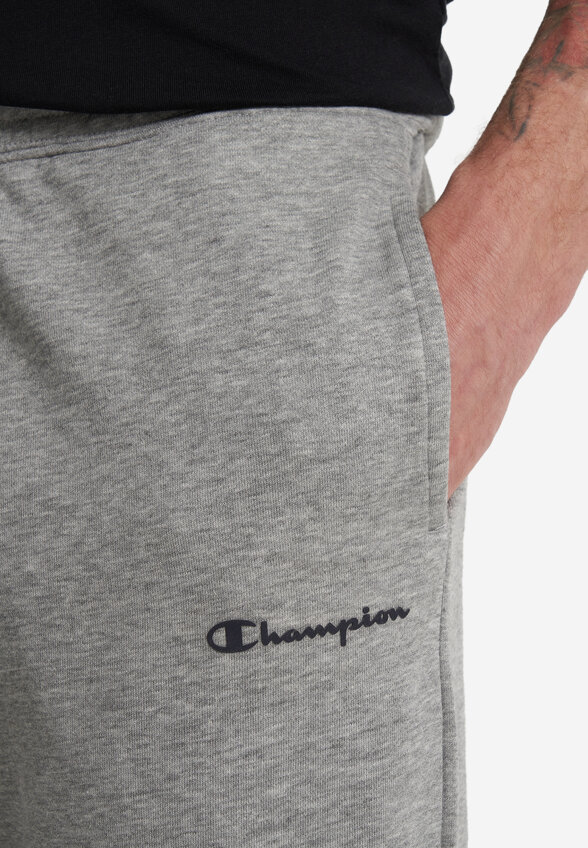 Брюки мужские Champion Basic, Серый