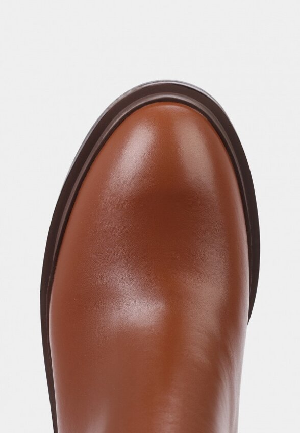 Сапоги Vivian Royal