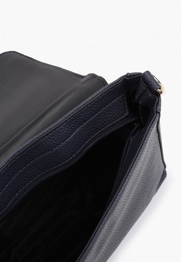 Сумка Thomas Munz