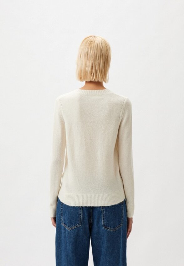 Джемпер Liu Jo