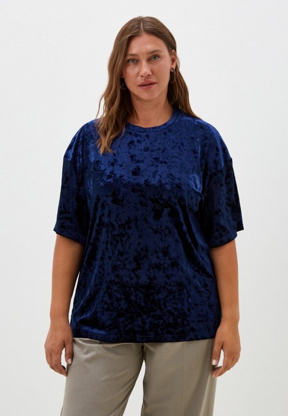 Футболка Miata