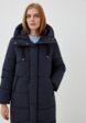 Пуховик Dixi-Coat2  - превью