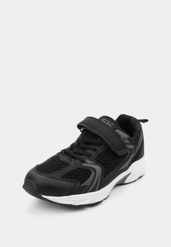 Кроссовки Shuzzi