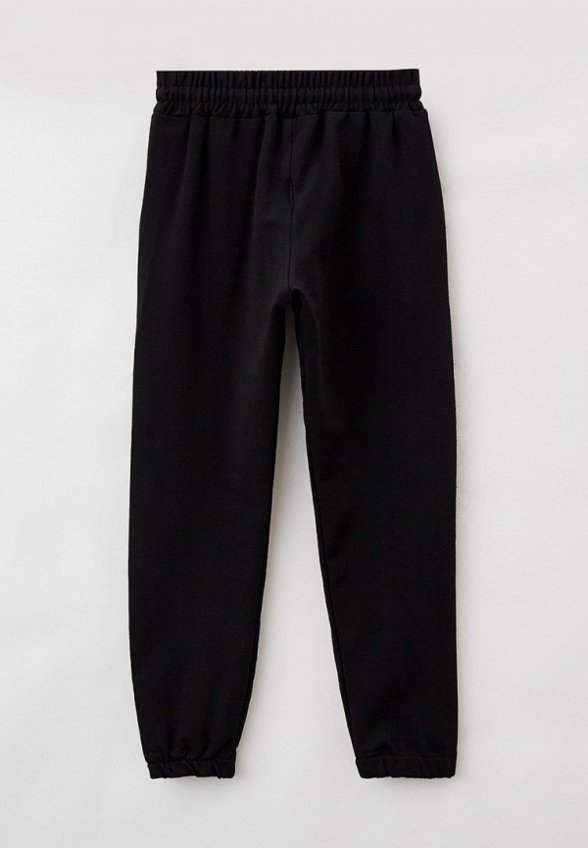 Костюм спортивный Pink Kids