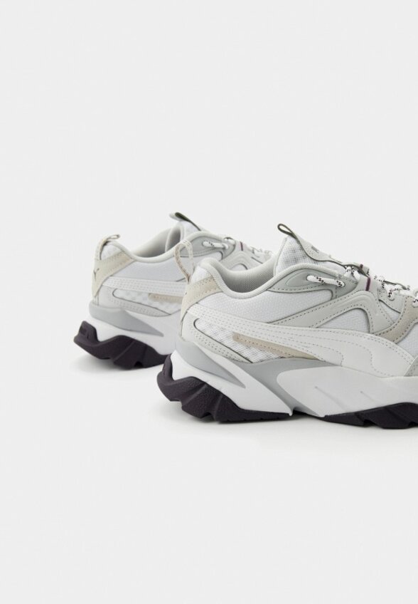 Кроссовки PUMA