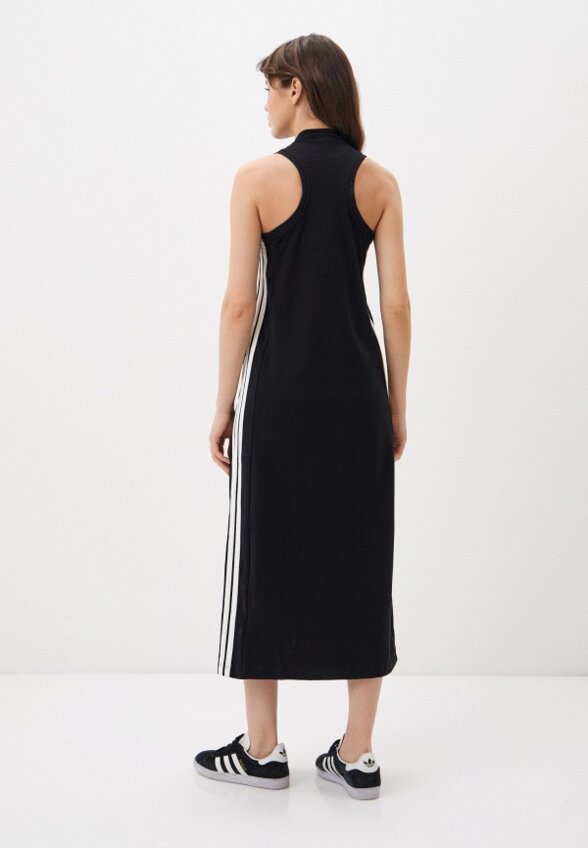 Платье adidas