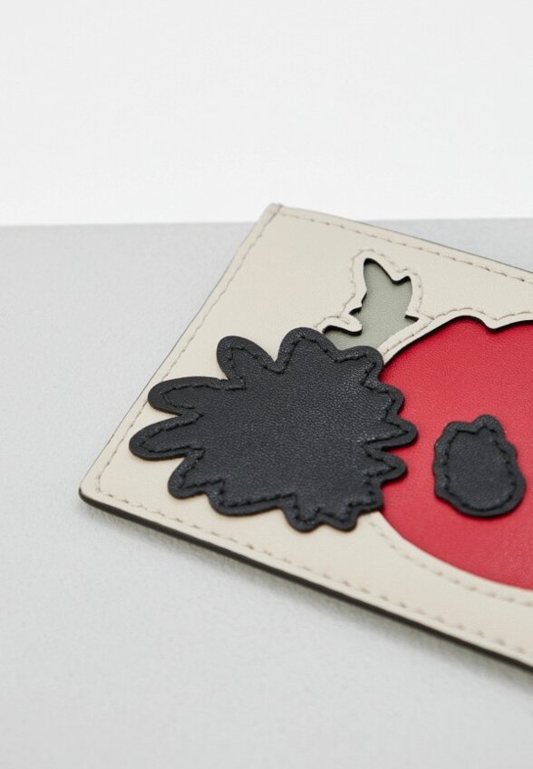 Кредитница Furla