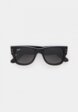 Очки солнцезащитные Ray-Ban®1  - превью
