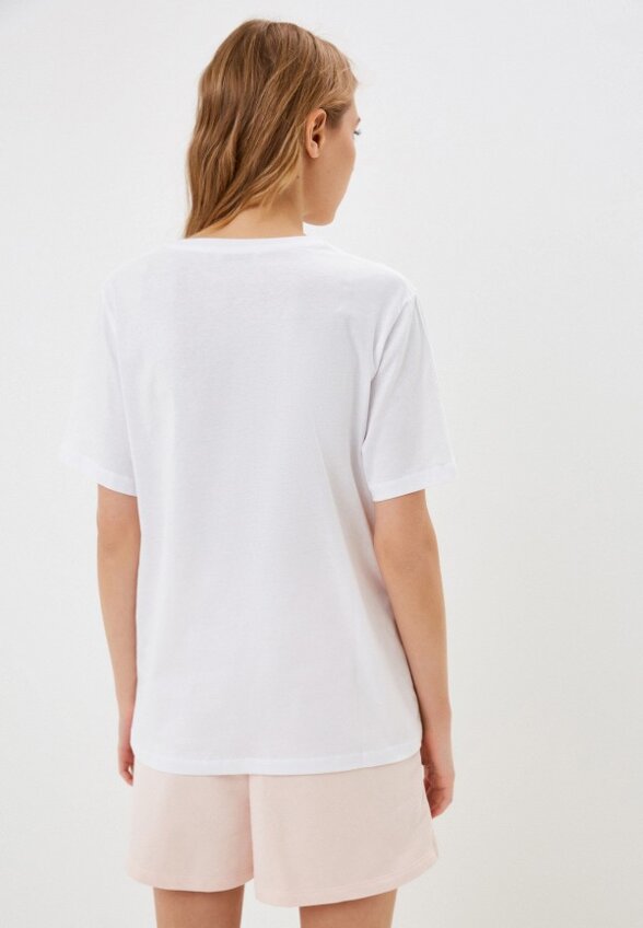 Костюм спортивный Vitacci