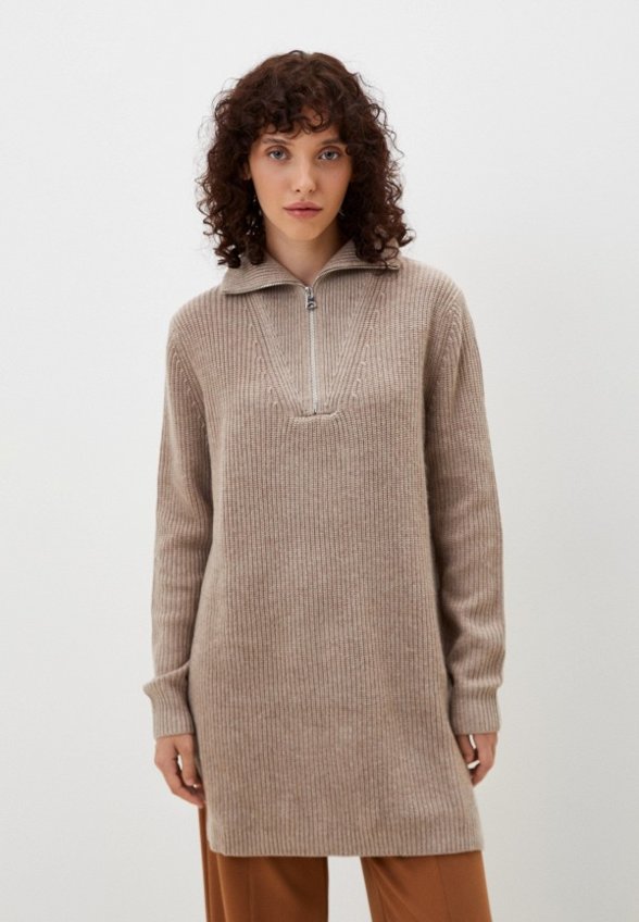 Свитер Ina Vokich