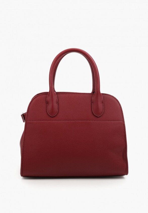 Сумка Grand Style