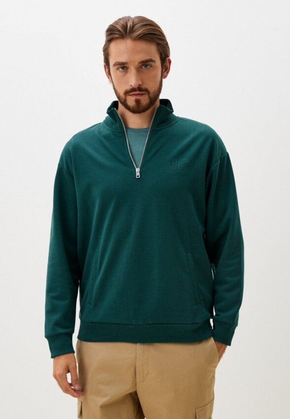 Олимпийка JC Just Clothes