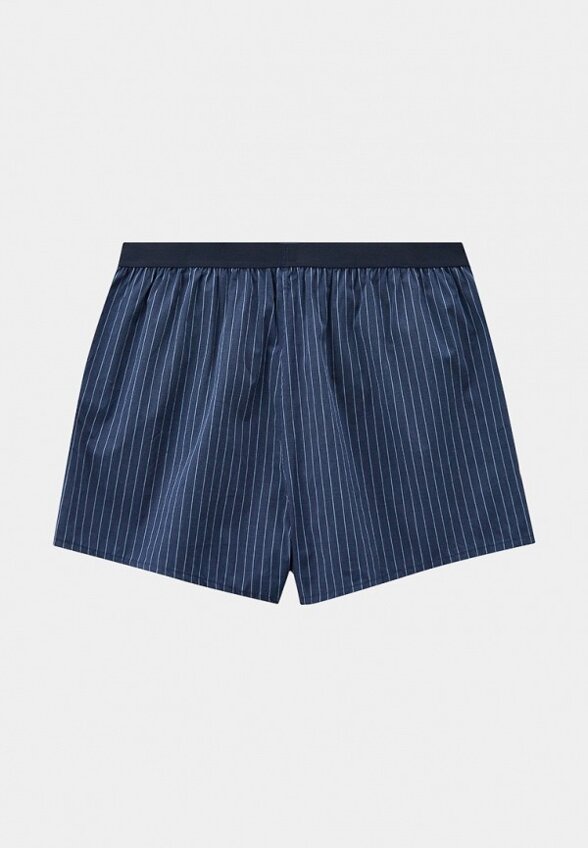 Трусы Henderson