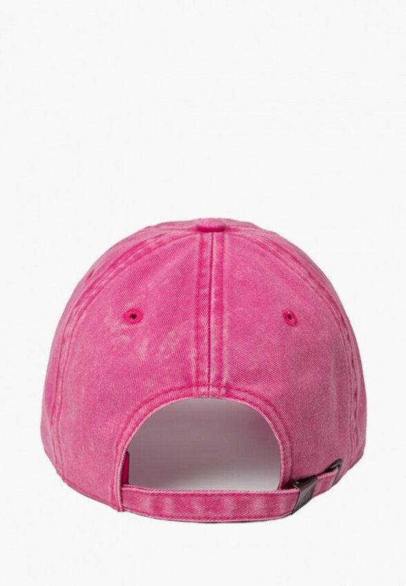 Бейсболка Urbanpeak