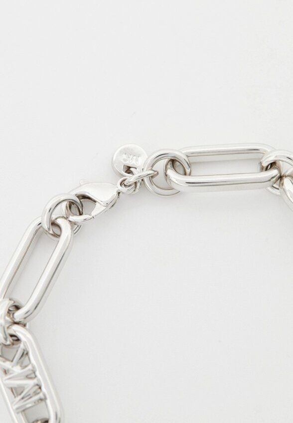 Браслет Michael Kors