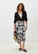 Юбка O'STIN2  - превью