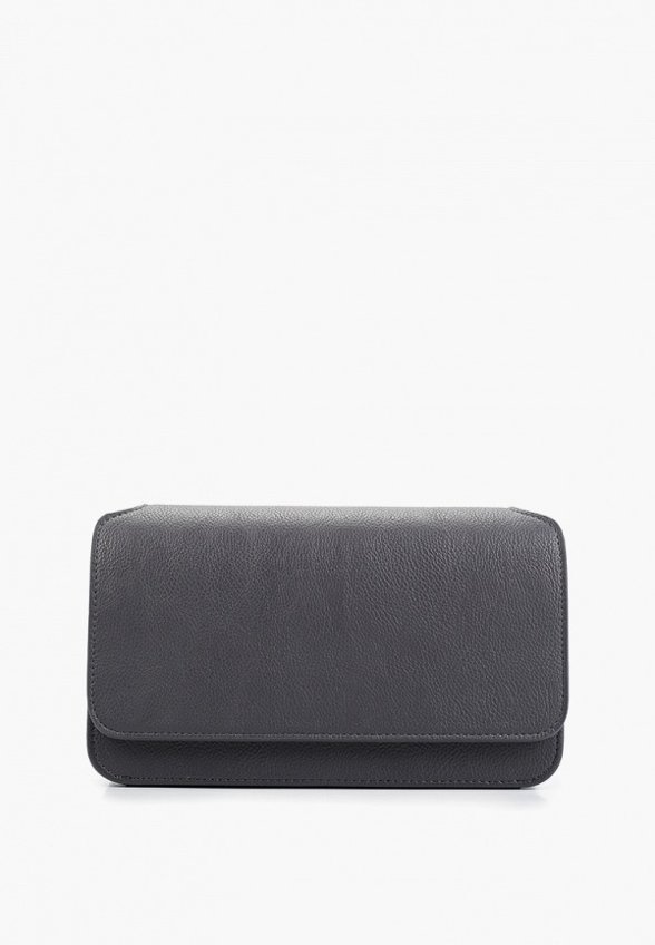 Сумка Myflaffico